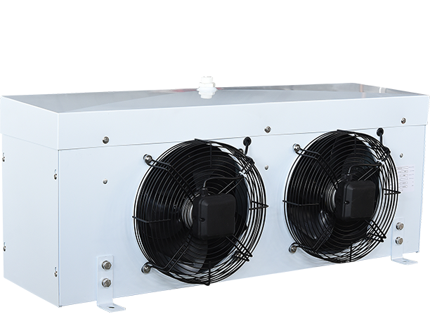 Refrigeration Evaporator/Air Cooler