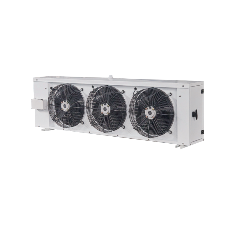 UC Series Evaporator (Air Cooler)