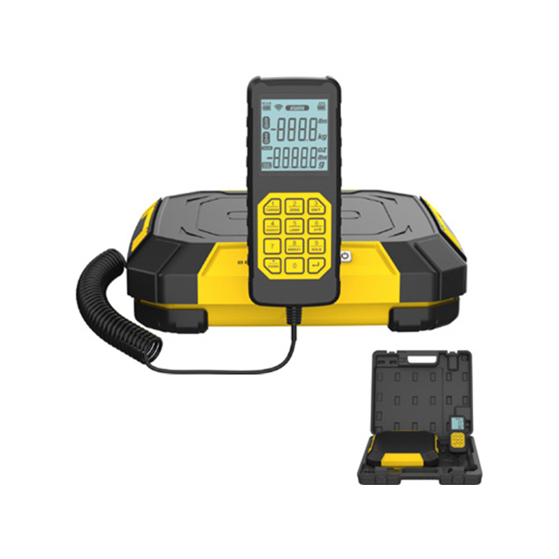 RCS-320C Digital Electronic Scales