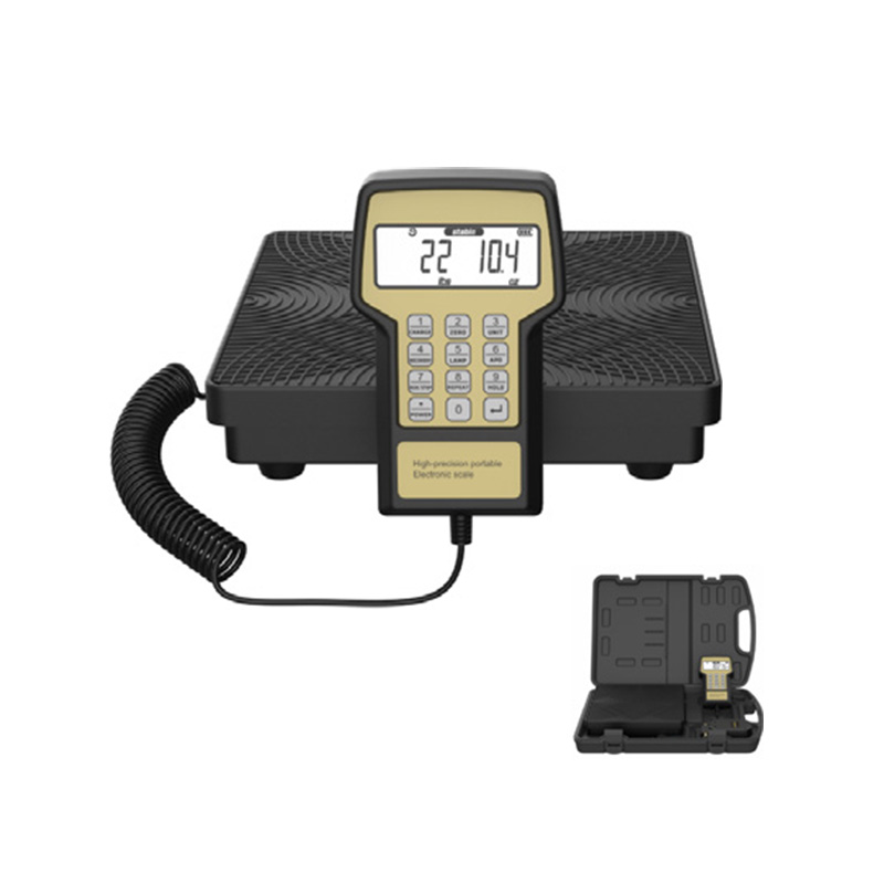 RCS-220C Digital Electronic Scales