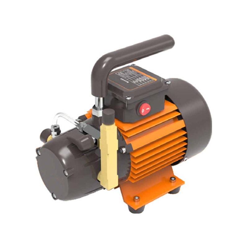 Electric Oil Charing Pump