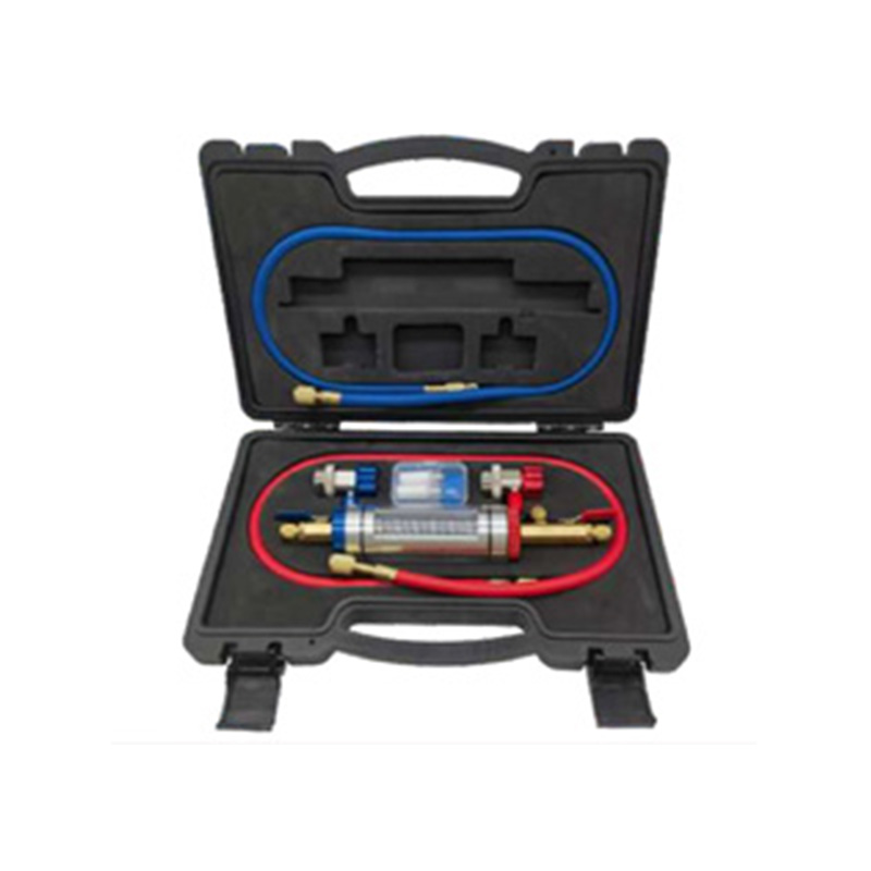 Endoscopic  diaganostic  tools