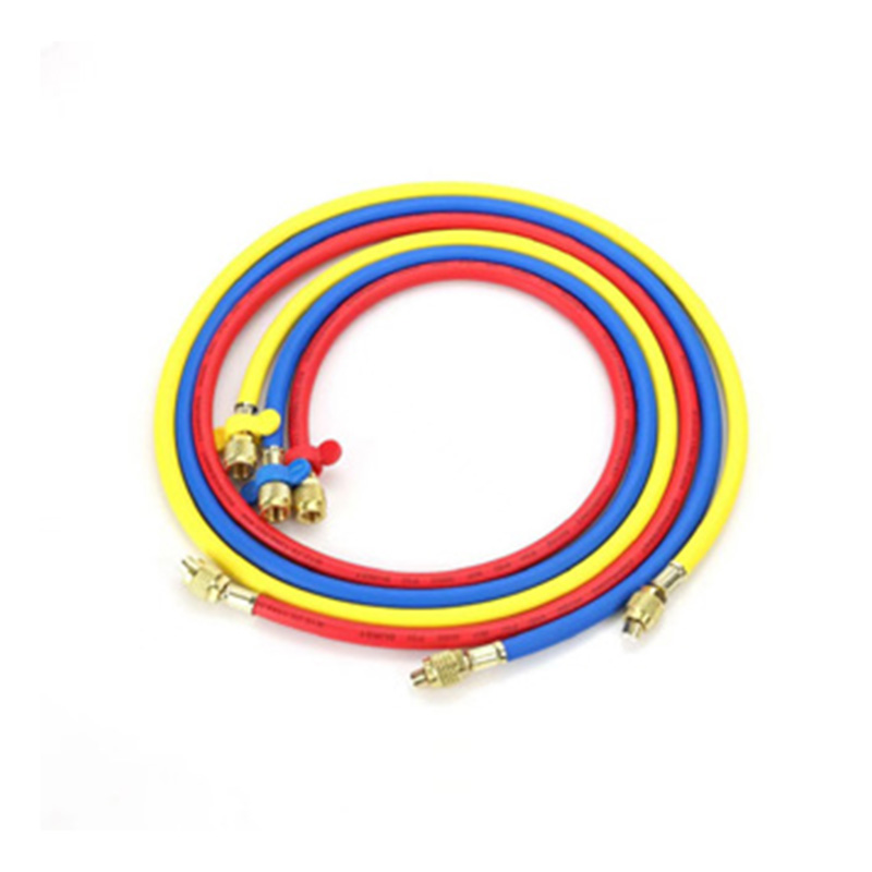 Refrigerant Charging Hose