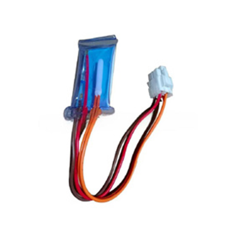 Icemaker Thermostat