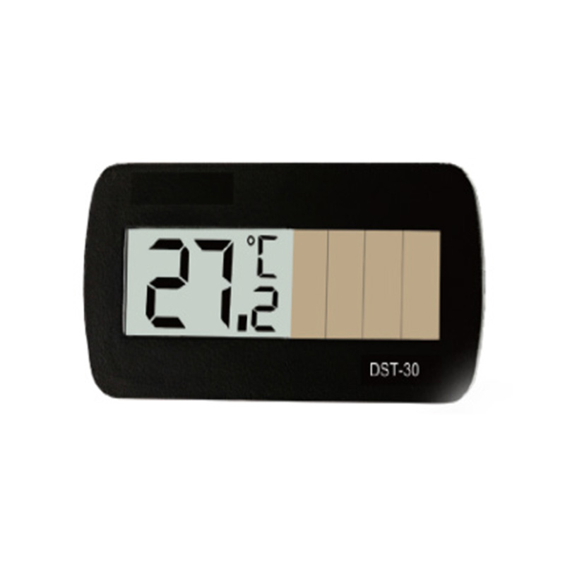 DST30 Temperature Panel Meter