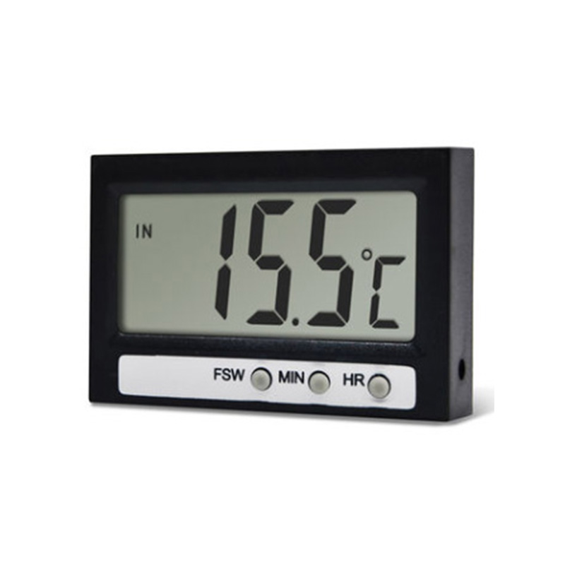 ST-2 Temperature Panel Meter