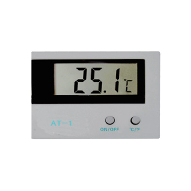 ST-1 Temperature Panel Meter