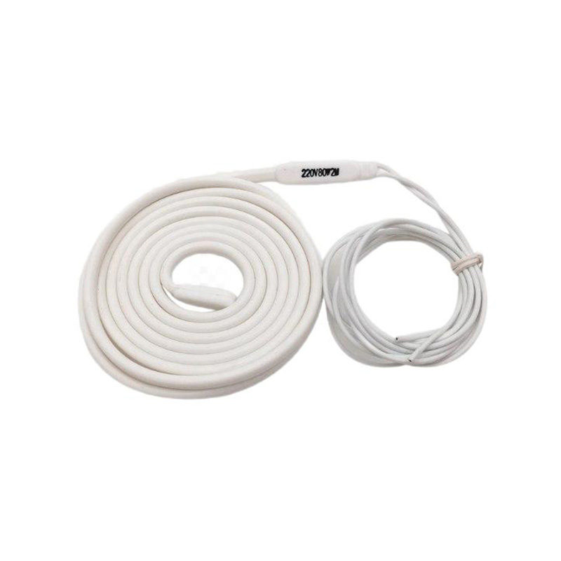 Drainpipe Anti-freezing Heating Cable